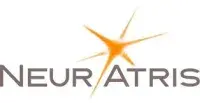 NeurATRIS