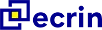 ecrin